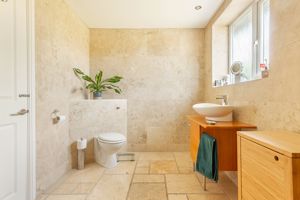 Photo 18- click for photo gallery